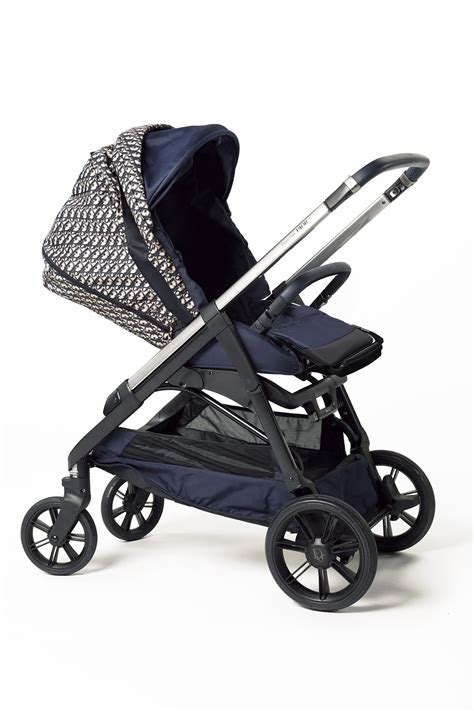 inglesina dior pram|dior stroller uk.